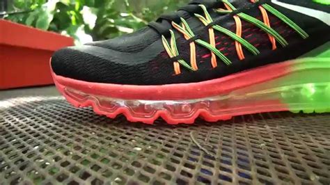 nike air max 2015 replica china|nike air max replica sneakers.